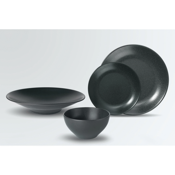 Tableware set Masca 16-piece