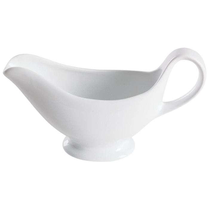 bowl pan
