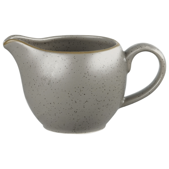 jug