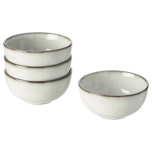 Bowl