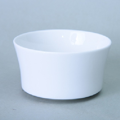 All Purpose Bowl