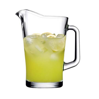 Festival Jug