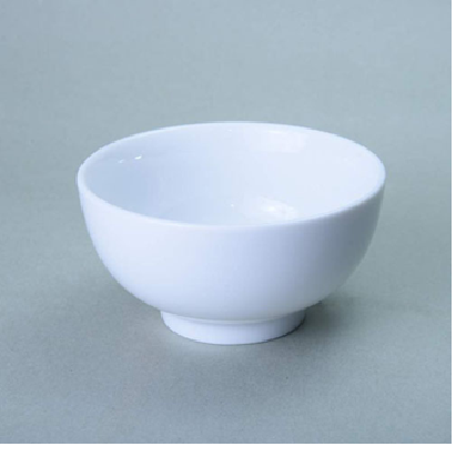 Dal Bowl / Khimchi Bowl