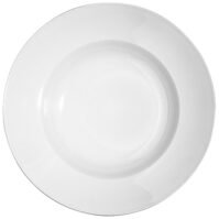 Deep plate Straßburg