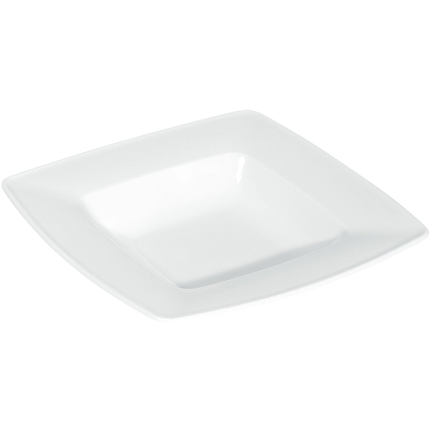 Deep plate Melbourne