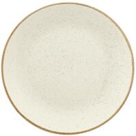 Flat plate Sidina