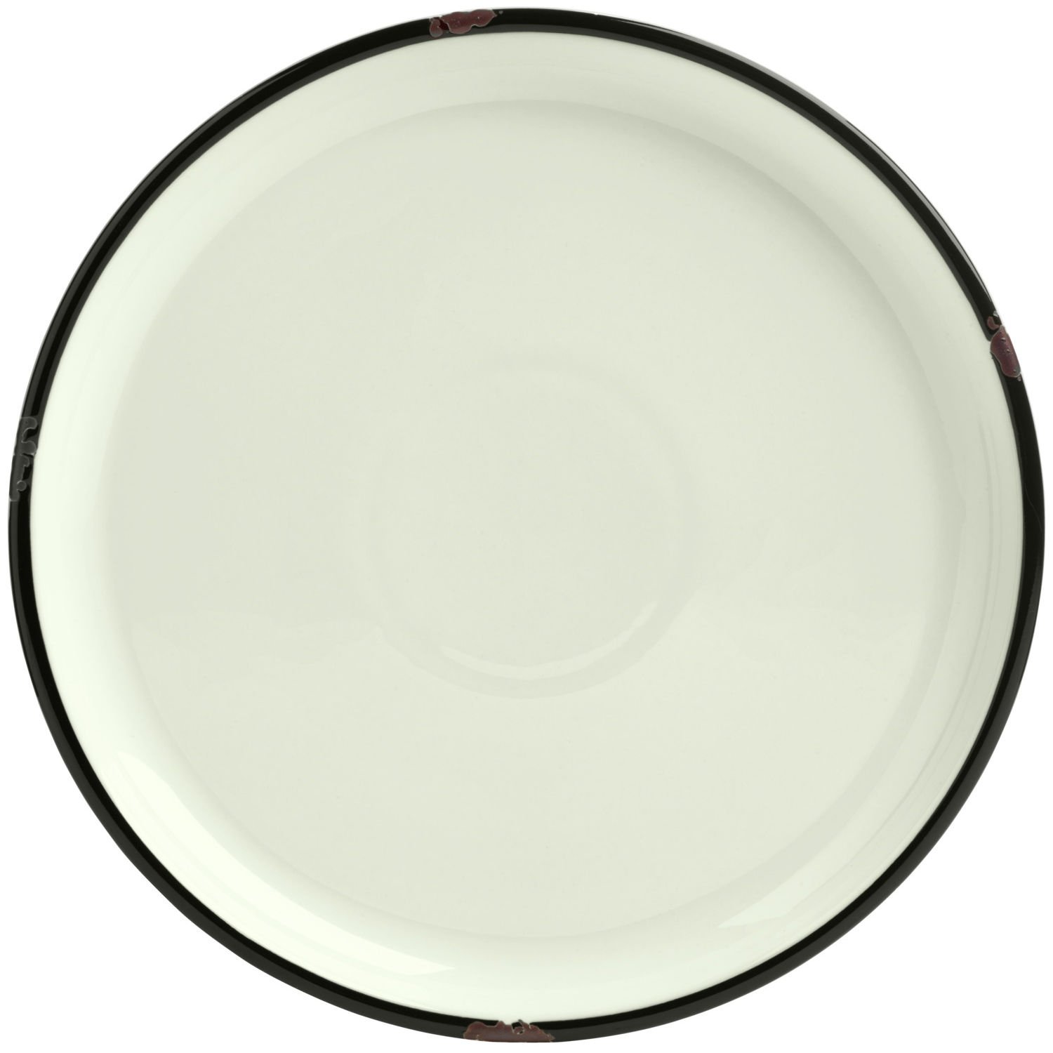 Flat plate Liron