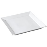 Flat plate Ambiente