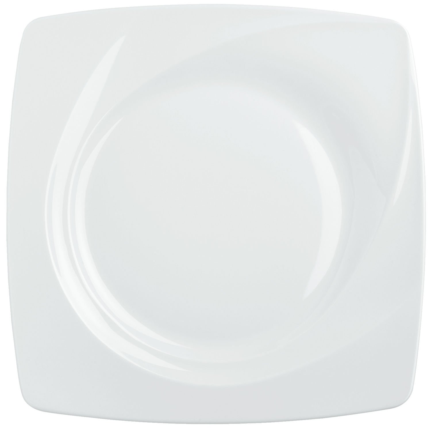 Flat plate Vilano