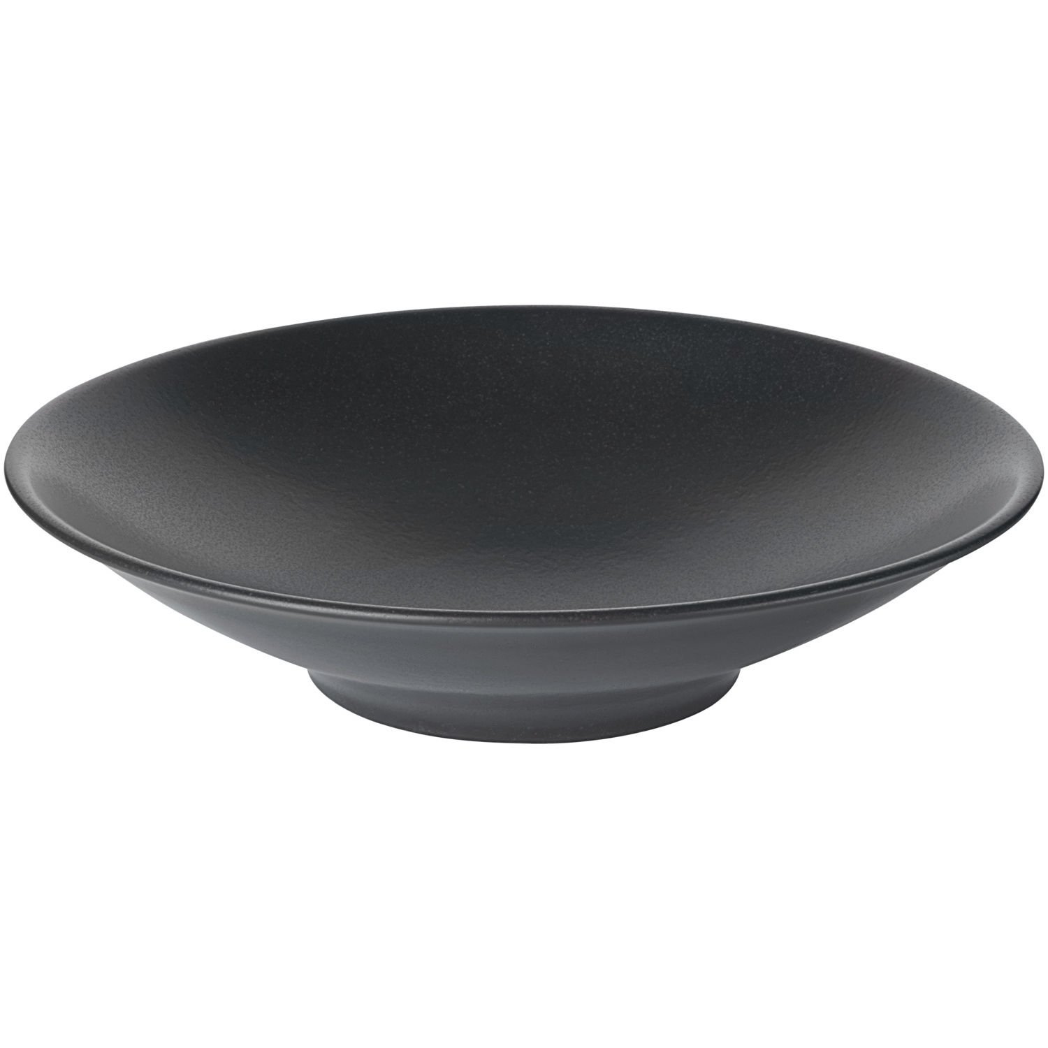 Pasta plate Coup Masca