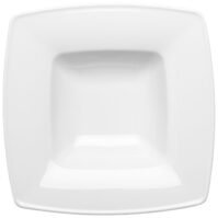 Pasta plate Melbourne