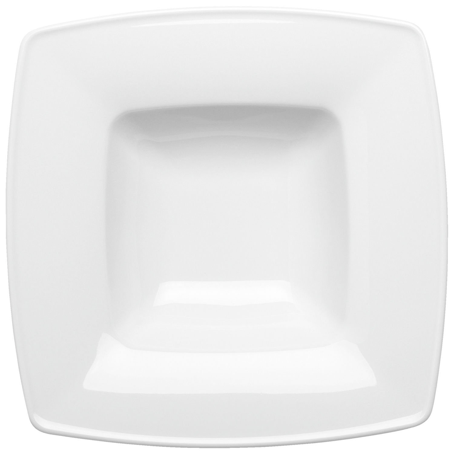 Pasta plate Melbourne