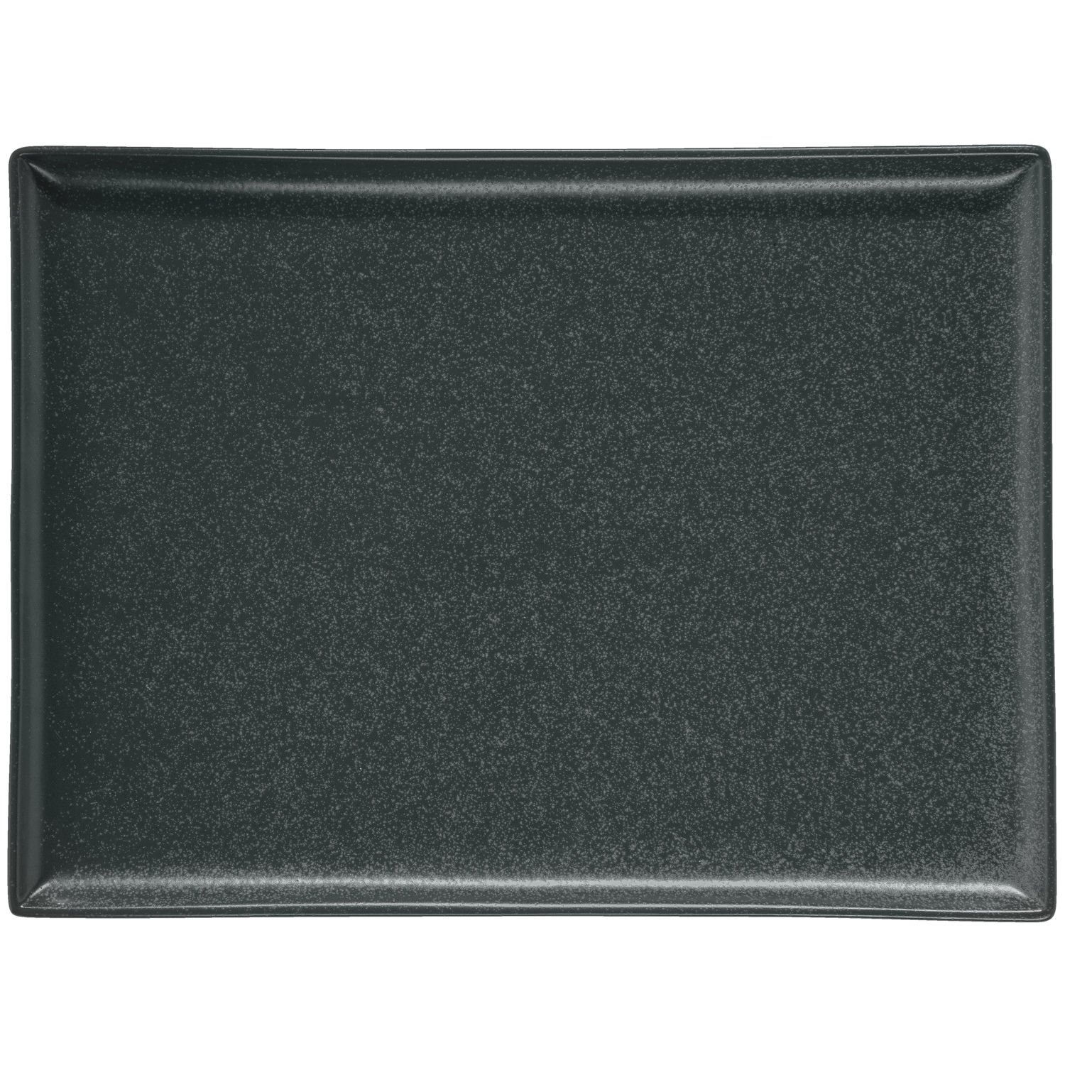Platter Masca rectangular
