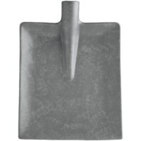 Serving shovel Kelda rectangular