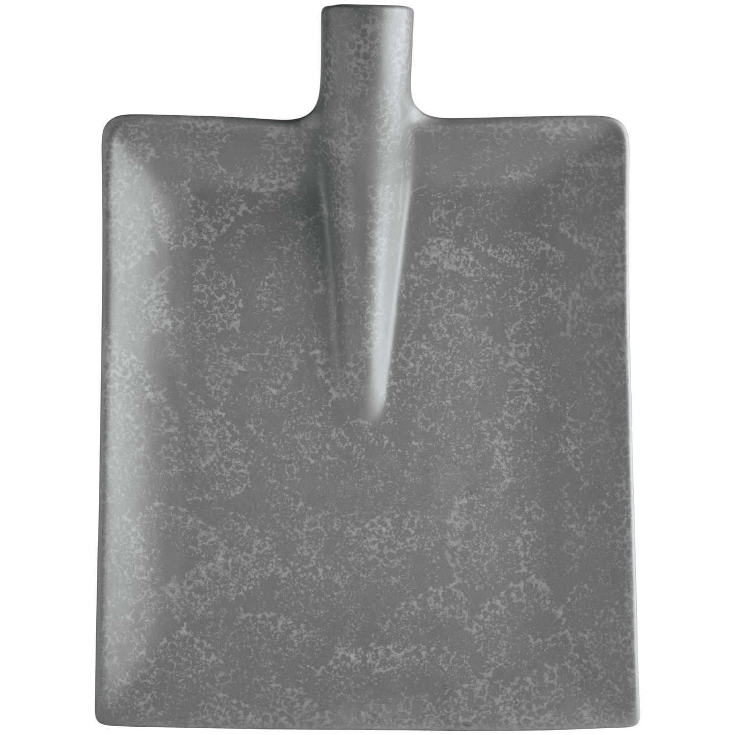 Serving shovel Kelda rectangular