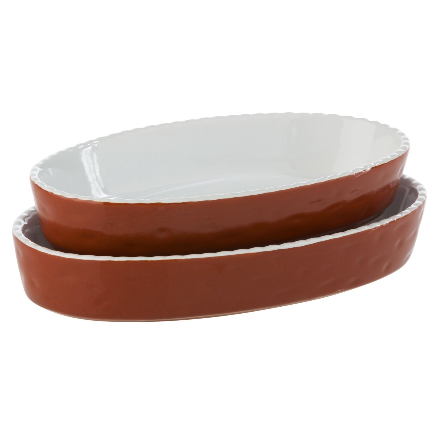 Baking dish Aripa