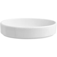 Baking dish Base oval