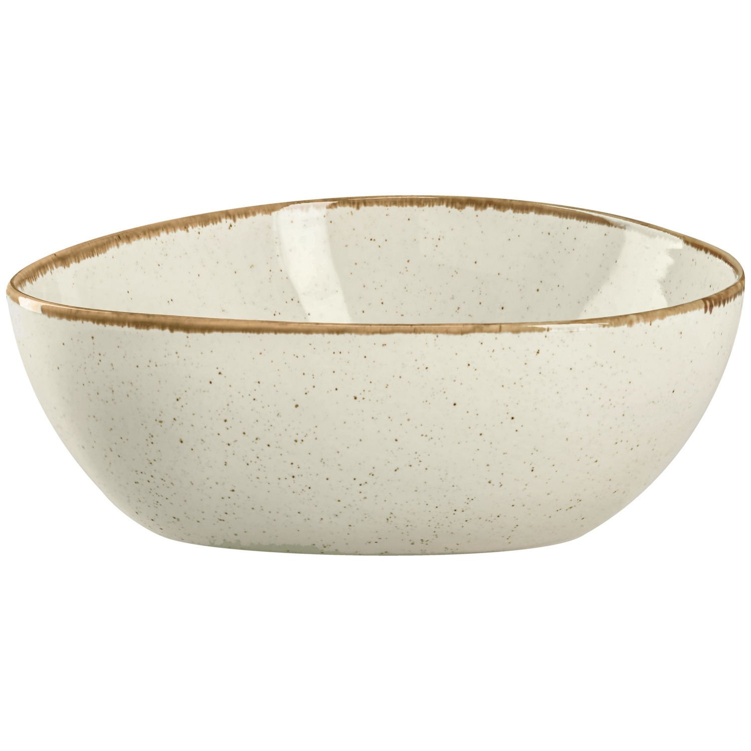 Bowl Sidina organic
