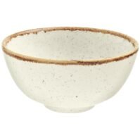 Bowl Sidina Round