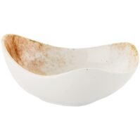 Bowl Purior