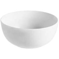 Bowl Mixor