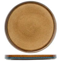 Bread plate Quintana