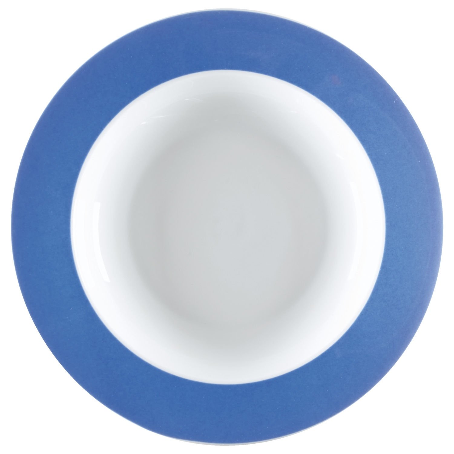 Deep plate Multi-Color