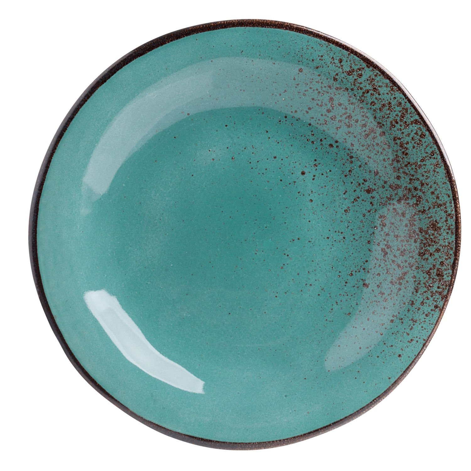 Flat plate Palana 1 B quality