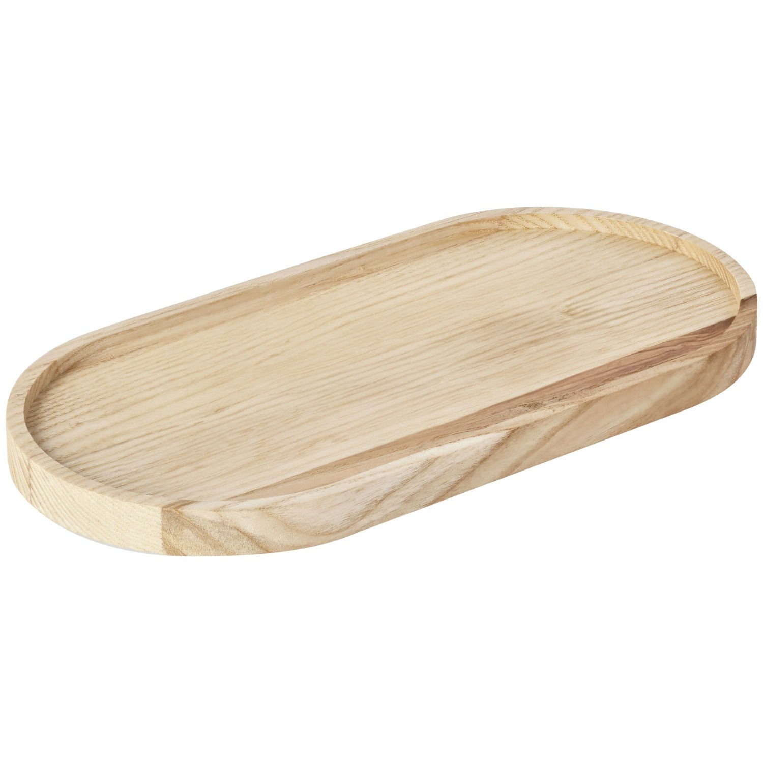 Food board Magazzolo