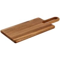 Food board Zamiro rectangular
