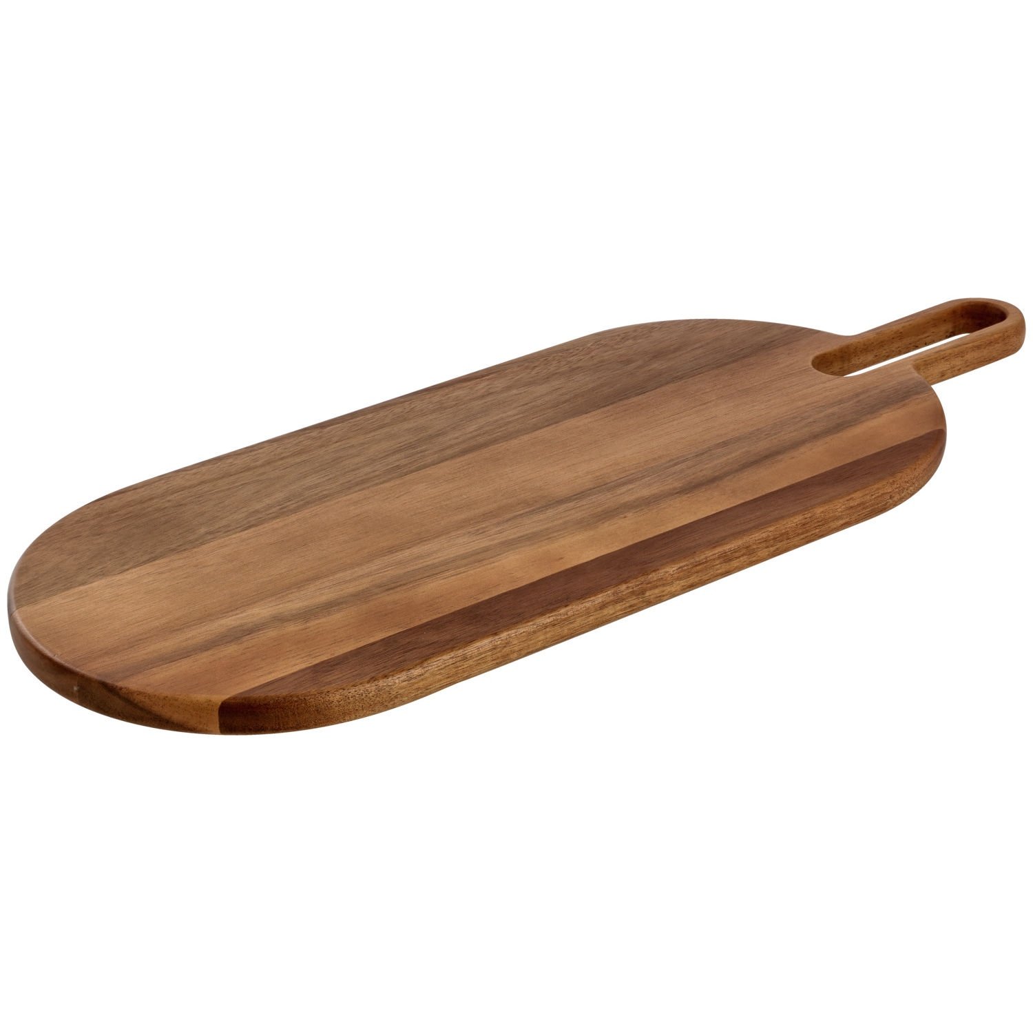 Food board Zamiro oval