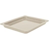 GN container Alessia 1/2