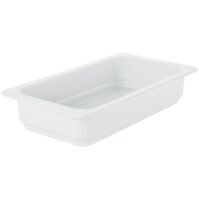 GN container Alessia 1/3 high