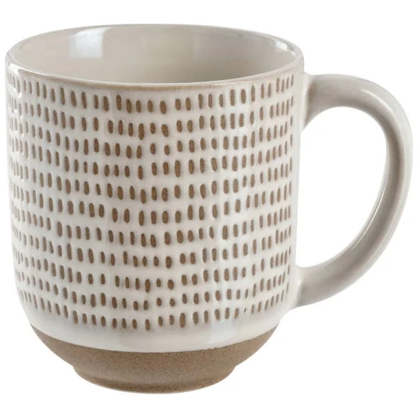 Mug Northi
