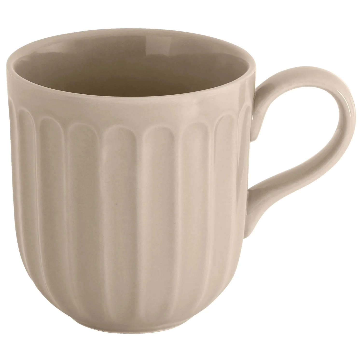 Mug Bel Colore