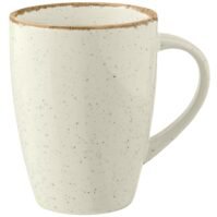Mug Sidina