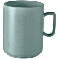 Mug Alessia