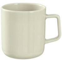 Mug Alegria