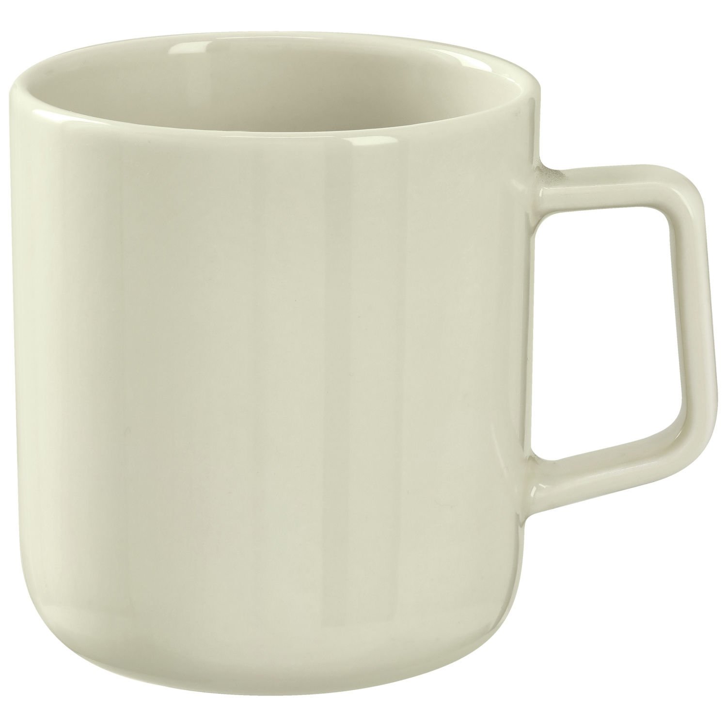 Mug Alegria