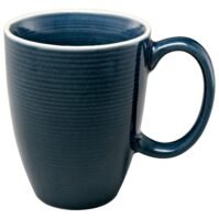 Mug Spirit