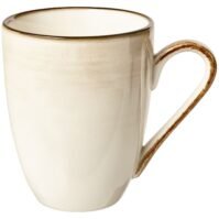 Mug Limaro