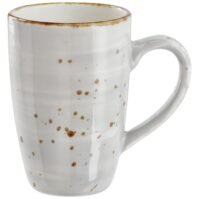 Mug Nebro