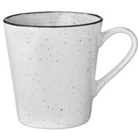 Mug Fungio