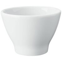 Mug Contrast without handle