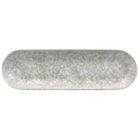 Platter Mamoro rectangular