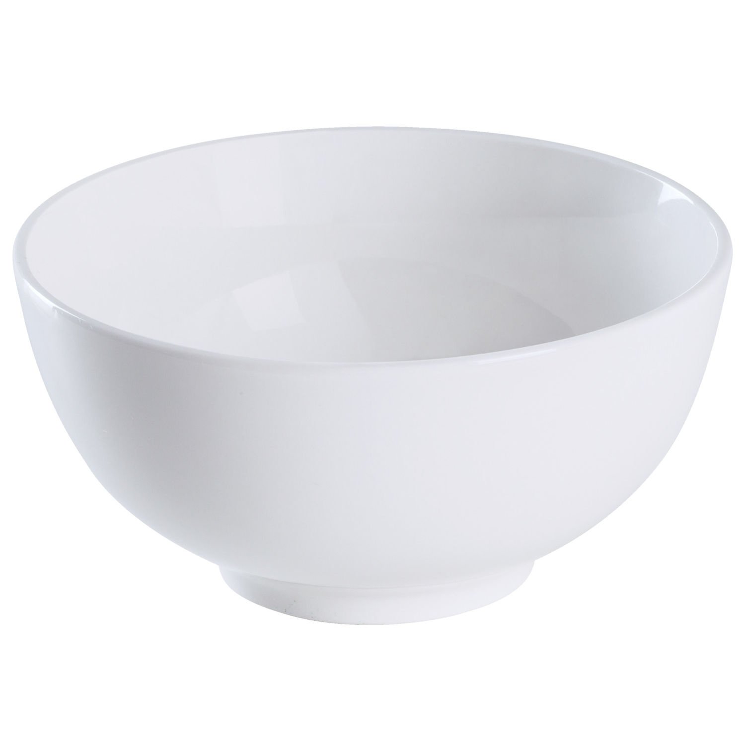 Porcelain bowl Usur