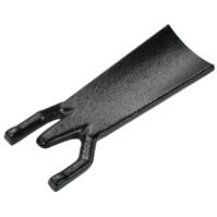 Serving handle Pegosi