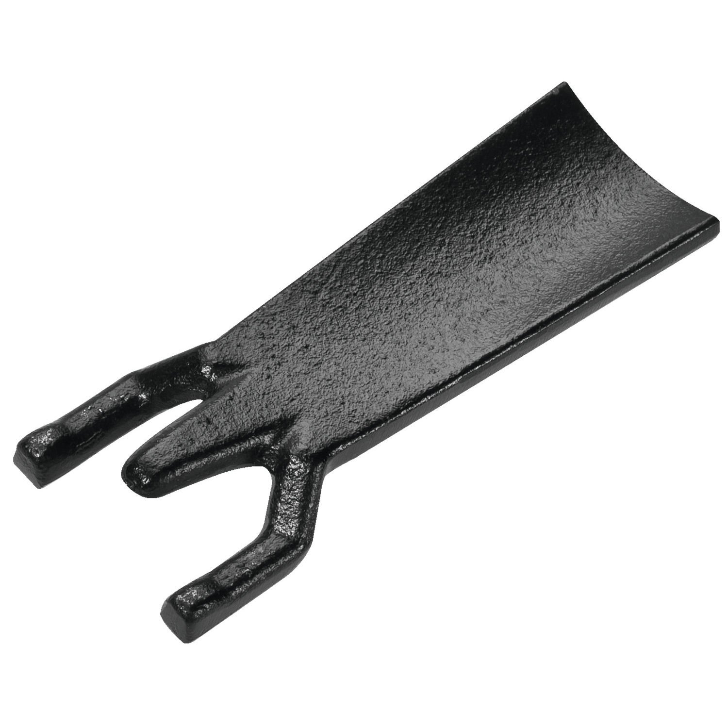 Serving handle Pegosi