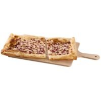 Tarte board Le Petit