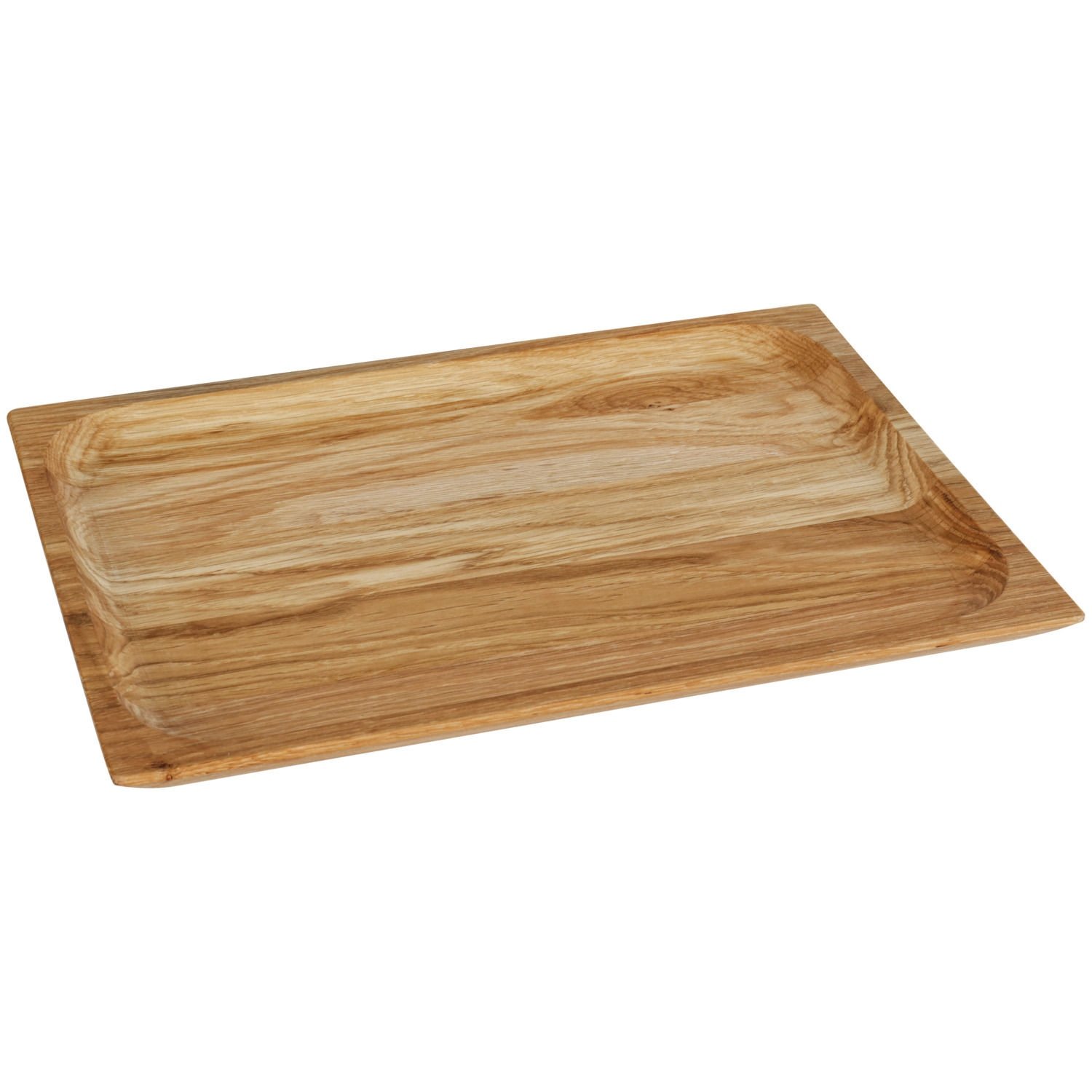 Wooden board Olona